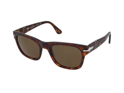 Persol PO3269S 24/57 