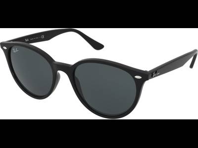 Ray-Ban RB4305 601/71