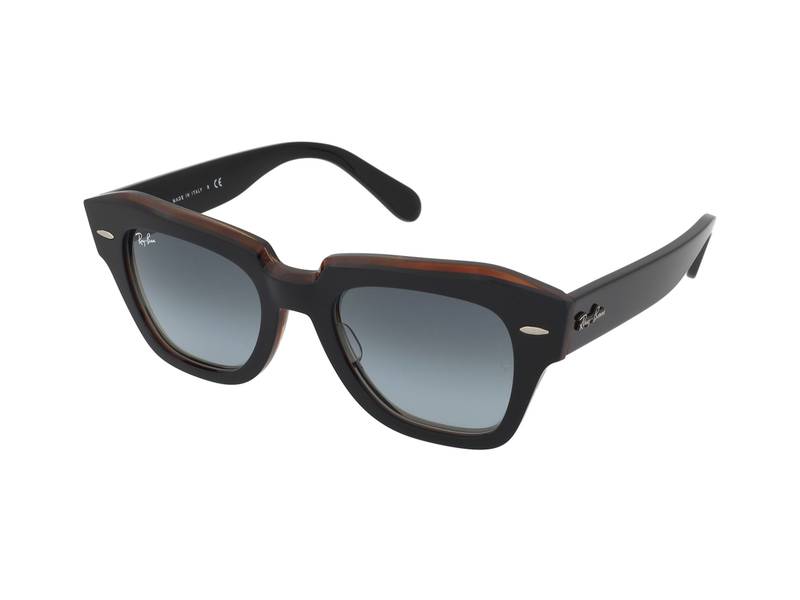 Gafas de sol Ray-Ban State Street RB2186 132241 