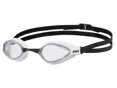 Gafas deportivas Arena Airspeed Clear
