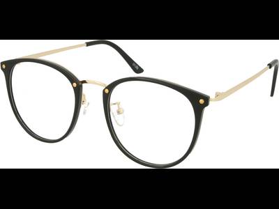 Gafas para Conducir Crullé TR1726 C1