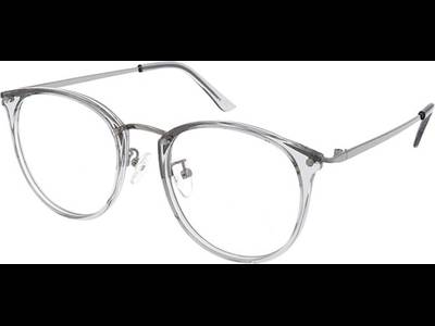 Gafas para Conducir Crullé TR1726 C4