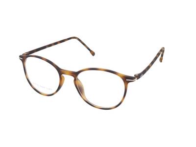 Filter: Driving Glasses without power Gafas para Conducir Crullé S1722 C4