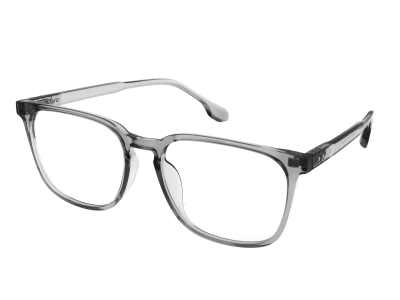 Filter: Driving Glasses without power Gafas para Conducir Crullé TR1886 C5 