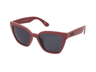 Gafas de sol Vans Hip Cat Sung Deco Rose