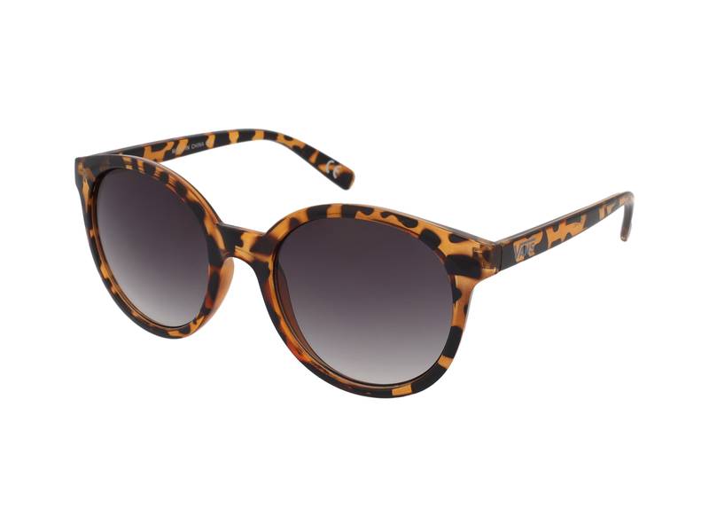Gafas de sol Vans Rise And Shi MBRWN 