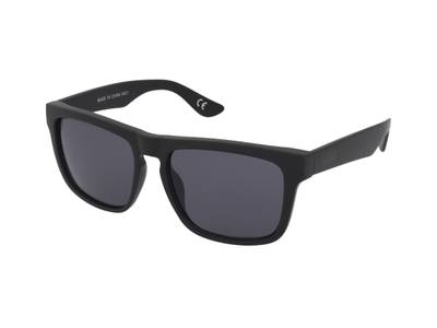 Gafas de sol Vans Squared Off Black Black