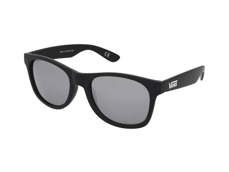Gafas de sol Vans Spicoli 4 SH BLKSV 