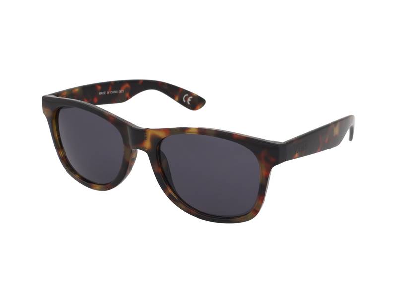 Gafas de sol Vans Spicoli 4 SH MBRWN 