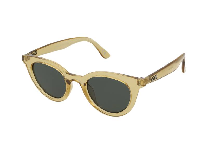 Gafas vans mujer olive new arrivals