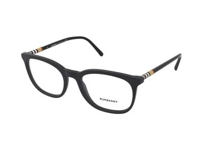 Gafas graduadas Burberry BE2266 3464
