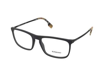Gafas graduadas Burberry BE2288 3464