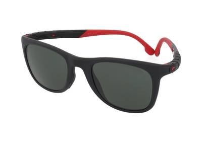 Gafas de sol Carrera Hyperfit 22/S 003/QT
