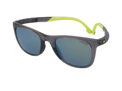 Gafas de sol Carrera Hyperfit 22/S 3U5/MT