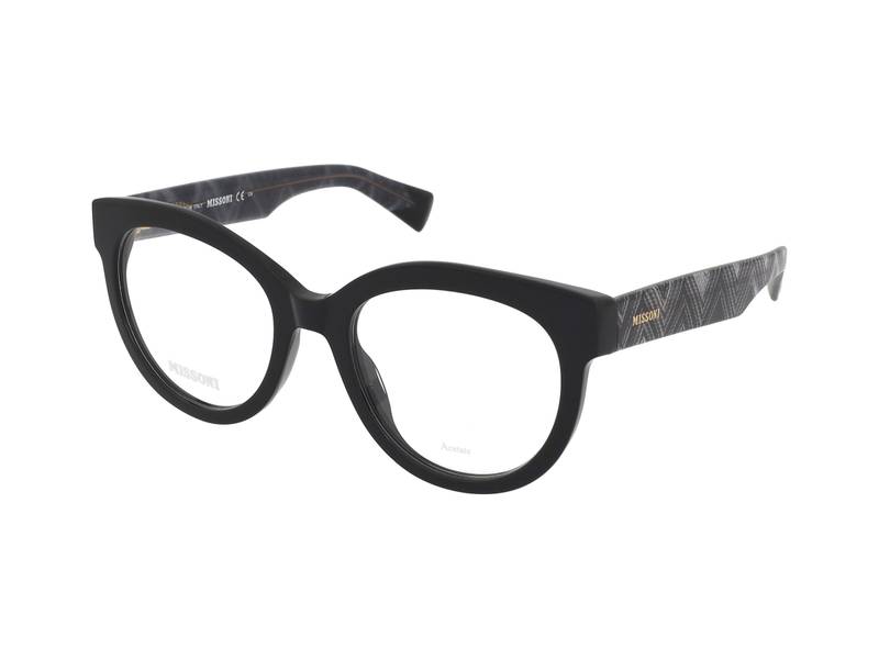 Gafas graduadas Missoni MIS 0080 807 