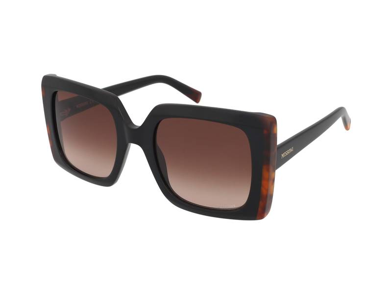 Gafas de sol Missoni MIS 0089/S WR7/HA 