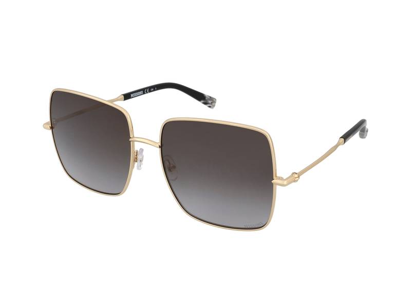 Gafas de sol Missoni MIS 0096/S 000/FQ Lentes-Shop