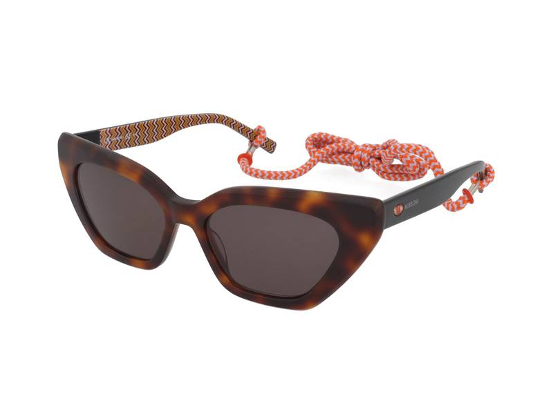 Gafas de sol Missoni MMI 0088/S 05L/IR 