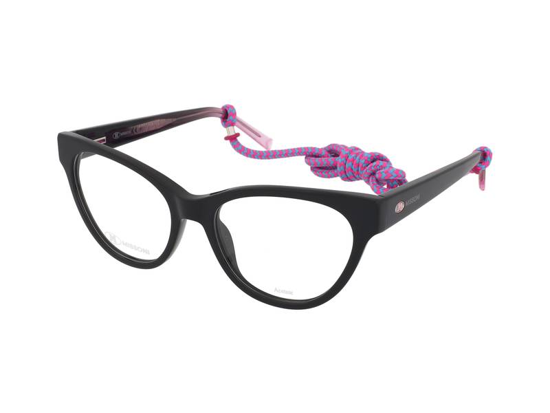 Gafas graduadas Missoni MMI 0097 807 