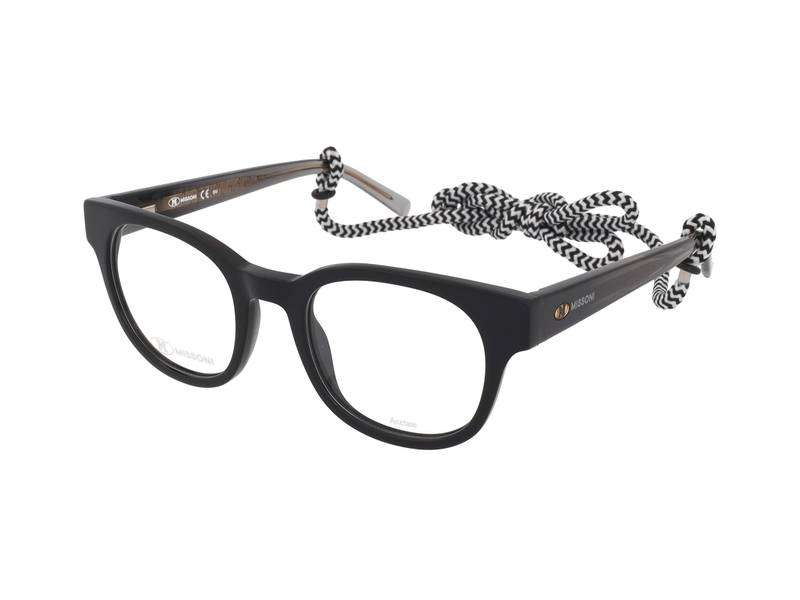 Gafas graduadas Missoni MMI 0099 807 
