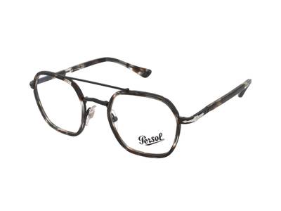 Gafas graduadas Persol PO2480V 1108