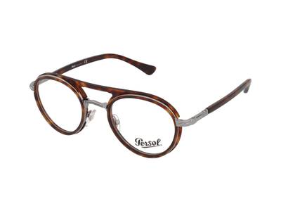 Gafas graduadas Persol PO2485V 1144