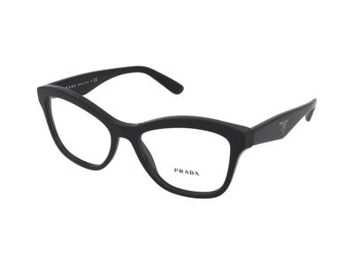 Gafas graduadas Prada Heritage PR 29RV 1AB1O1