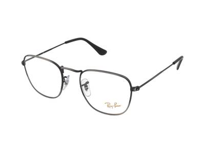 Gafas graduadas Ray-Ban Frank RX3857V 3118