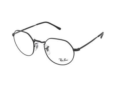 Gafas graduadas Ray-Ban Jack RX6465 2509