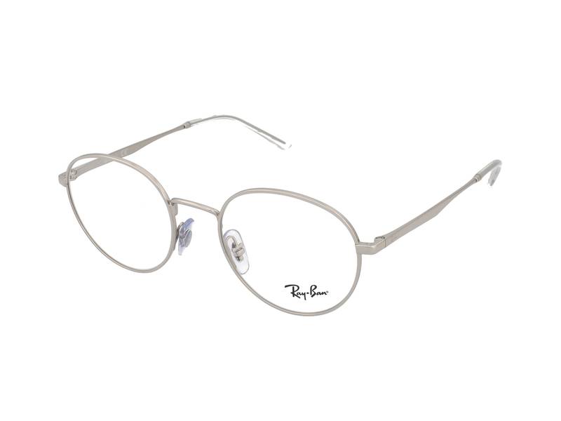 Gafas graduadas Ray-Ban RX3681V 2501 