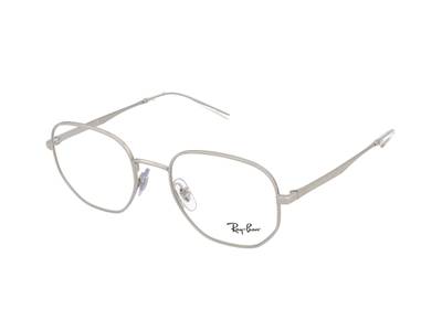 Gafas graduadas Ray-Ban RX3682V 2501