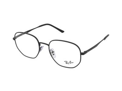 Gafas graduadas Ray-Ban RX3682V 2509