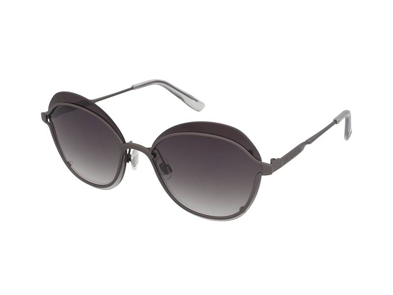 Gafas de sol Superdry SDS Studios Sadie 002 