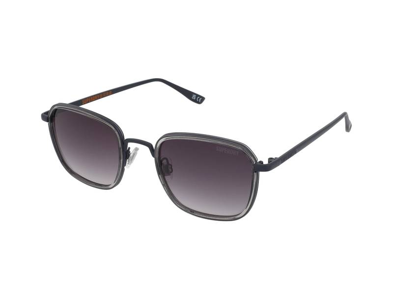 Gafas de sol Superdry SDS Vintage Elite 006 