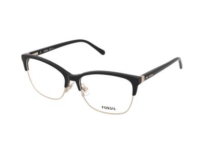 Gafas graduadas Fossil FOS 7107 807
