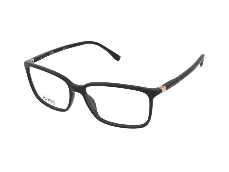 Hugo boss 0679 hombre shop