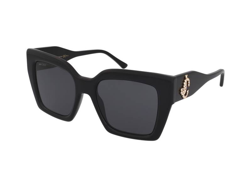 Gafas de sol Jimmy Choo Eleni/G/S 807/IR 