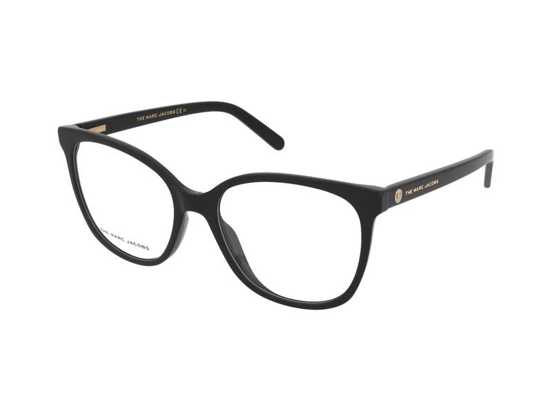 Gafas graduadas Marc Jacobs Marc 540 807 