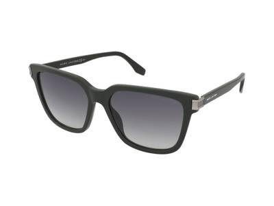 Gafas de sol Marc Jacobs Marc 567/S 1ED/9O