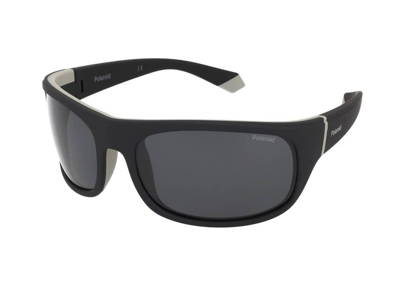 Gafas de sol Polaroid PLD 2125/S 08A/M9 