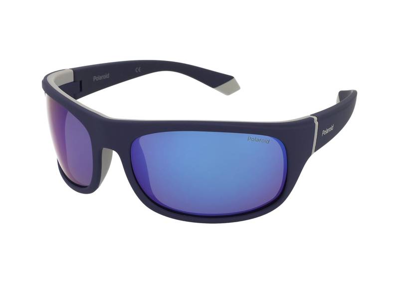 Gafas de sol Polaroid PLD 2125/S XW0/5X 