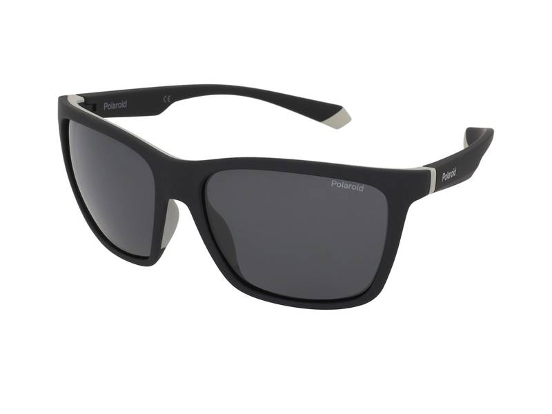 Gafas de sol Polaroid PLD 2126/S 08A/M9 