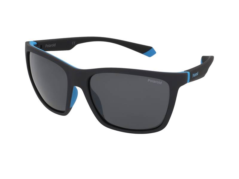 Gafas de sol Polaroid PLD 2126/S OY4/M9 