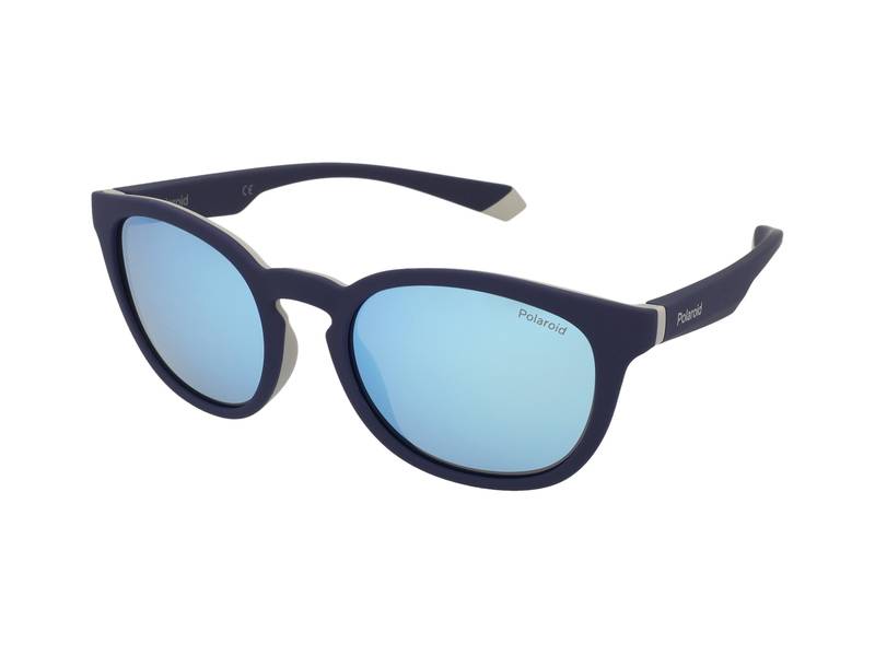 Gafas de sol Polaroid PLD 2127/S XW0/5X 