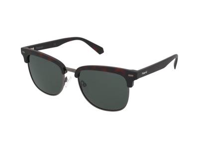 Gafas de sol Polaroid PLD 4121/S N9P/UC