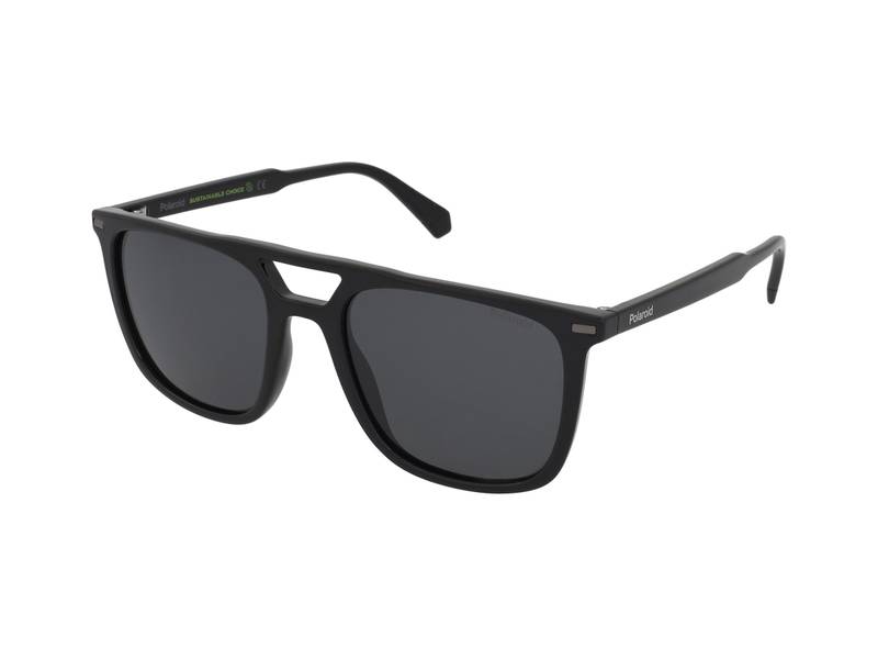 Gafas de sol Polaroid PLD 4123/S 807/M9 
