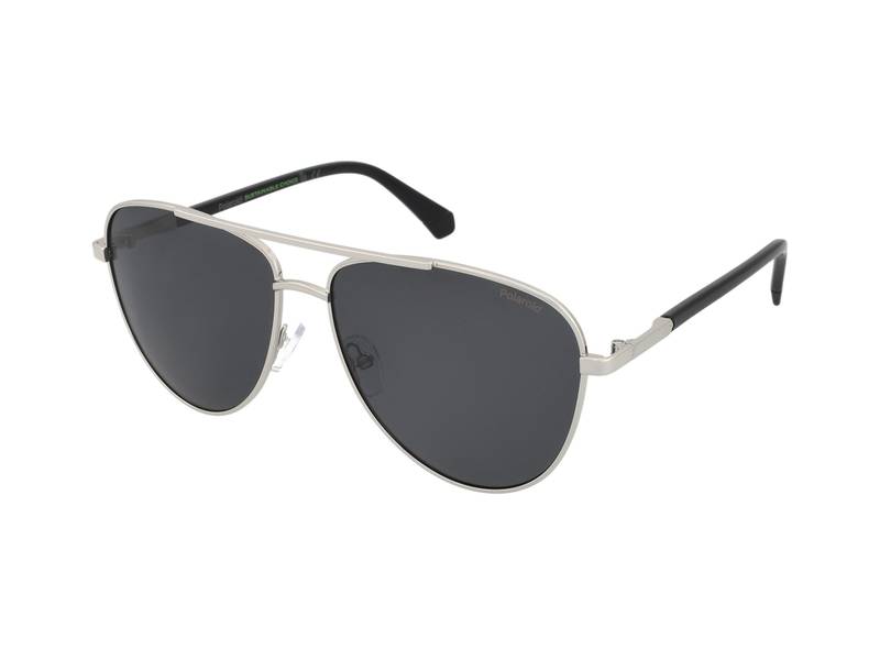 Gafas de sol Polaroid PLD 4126/S 010/M9 