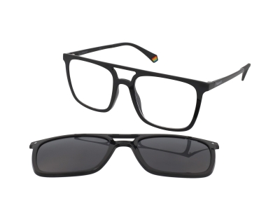 Gafas graduadas Polaroid PLD 6166/CS 807/M9