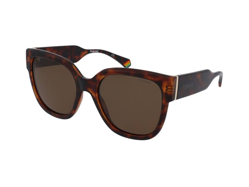 Gafas de sol Polaroid PLD 6167/S 086/SP 