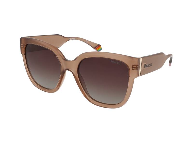 Gafas de sol Polaroid PLD 6167/S 10A/LA 
